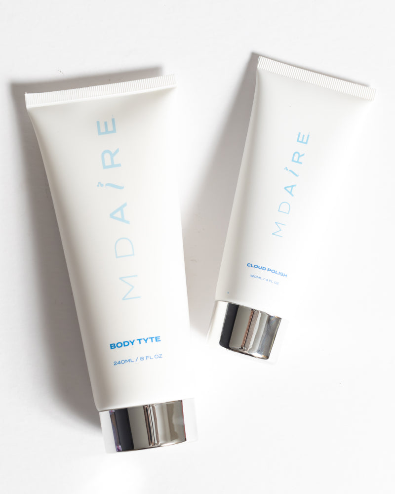 Glow All Year - 12-Month Prepaid Subscription