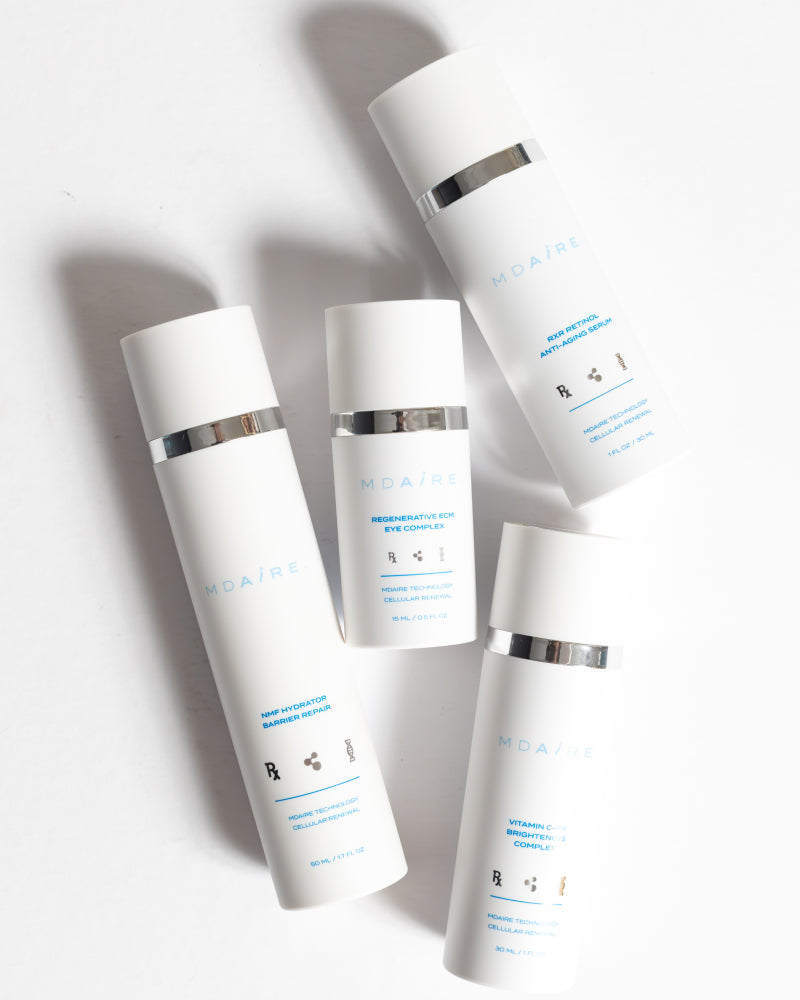 Daily Skincare Bundle