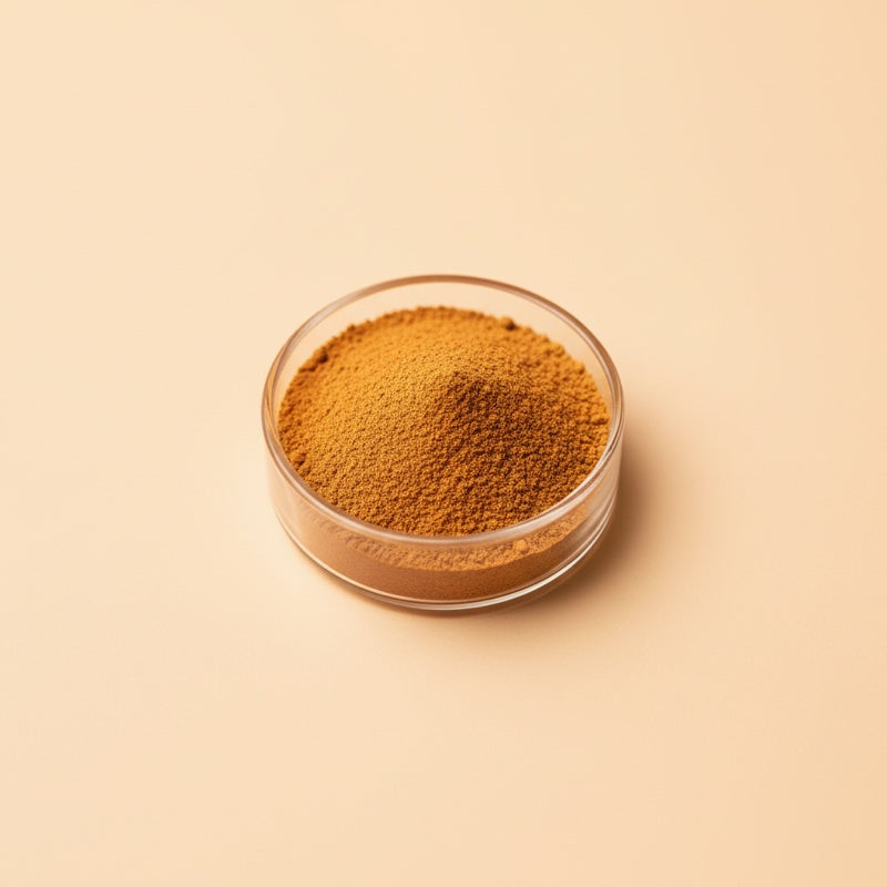 CoQ10 (Coenzyme Q10)