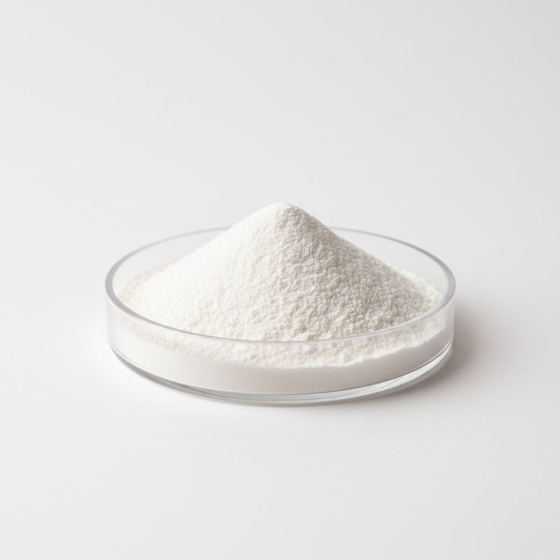 Hydrolyzed Collagen