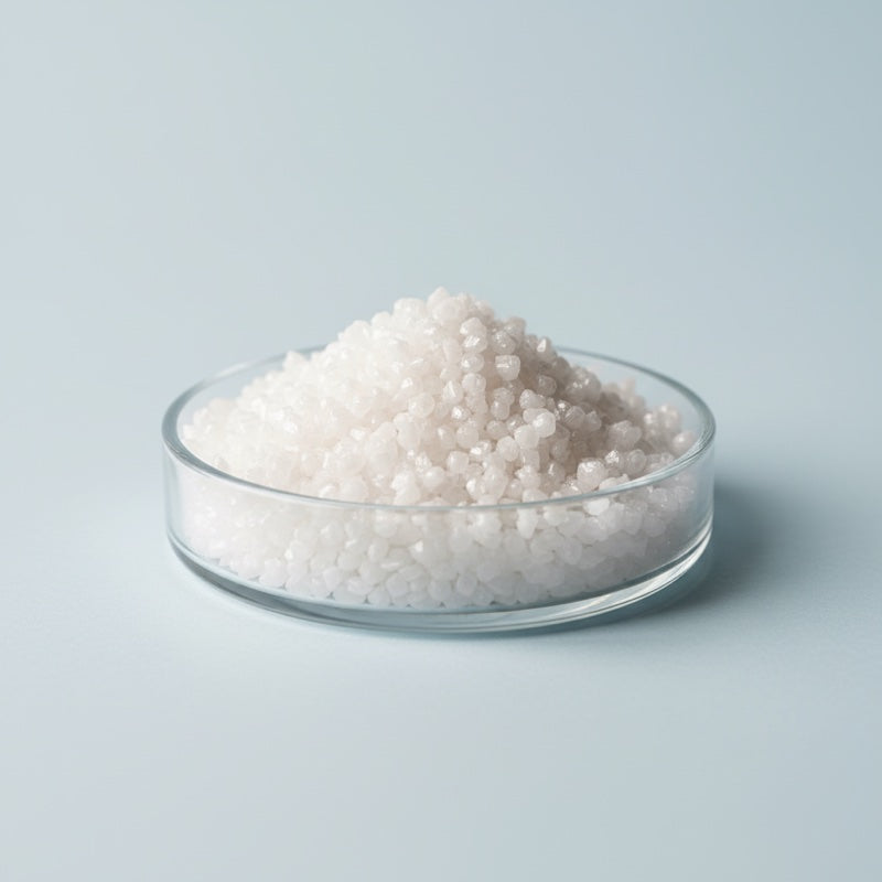 Urea
