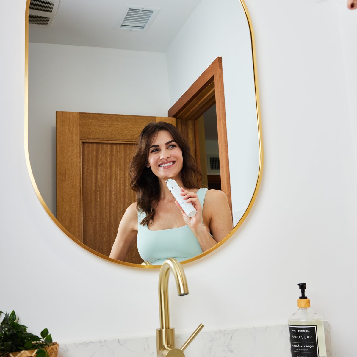 MDAiRE ingredient how to_use — nmf-hydrator