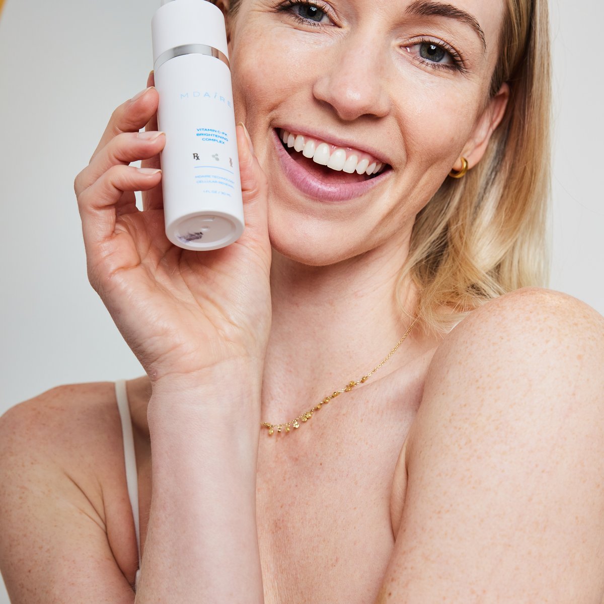 MDAiRE ingredient how to_use — vitamin-cfk